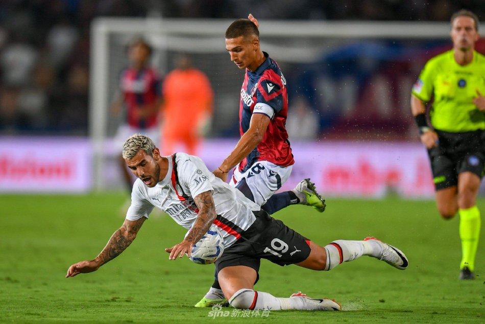 为好友助阵 为好友助阵