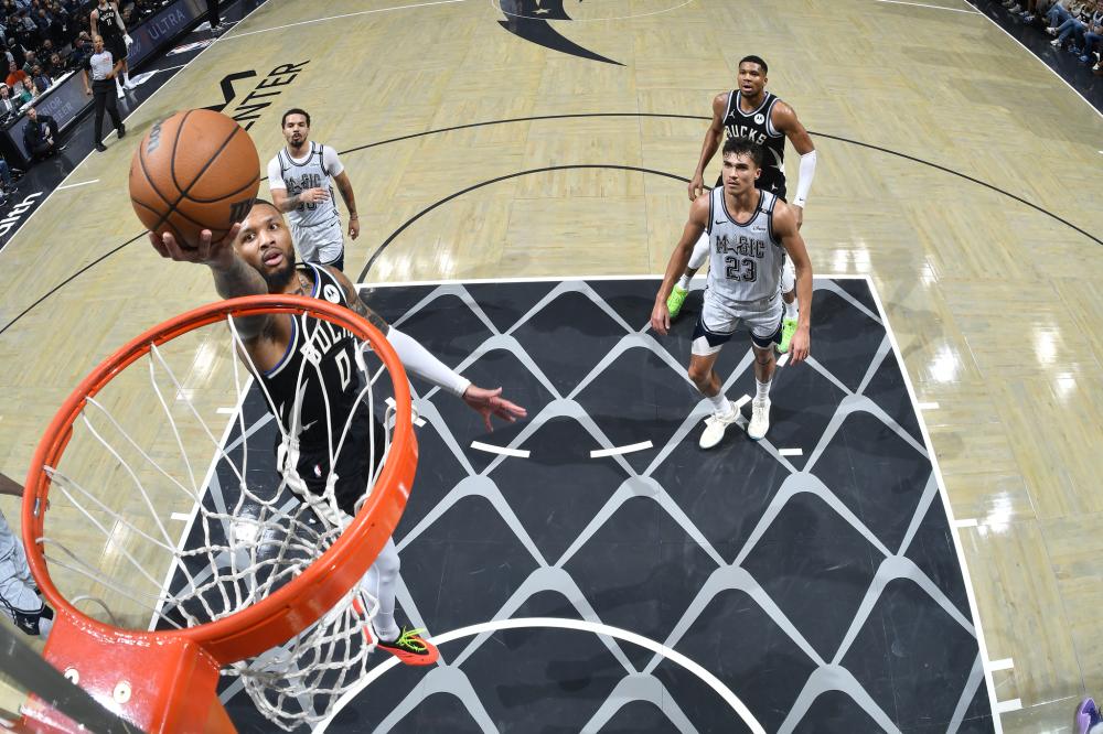 莱斯科特以 莱斯科特以