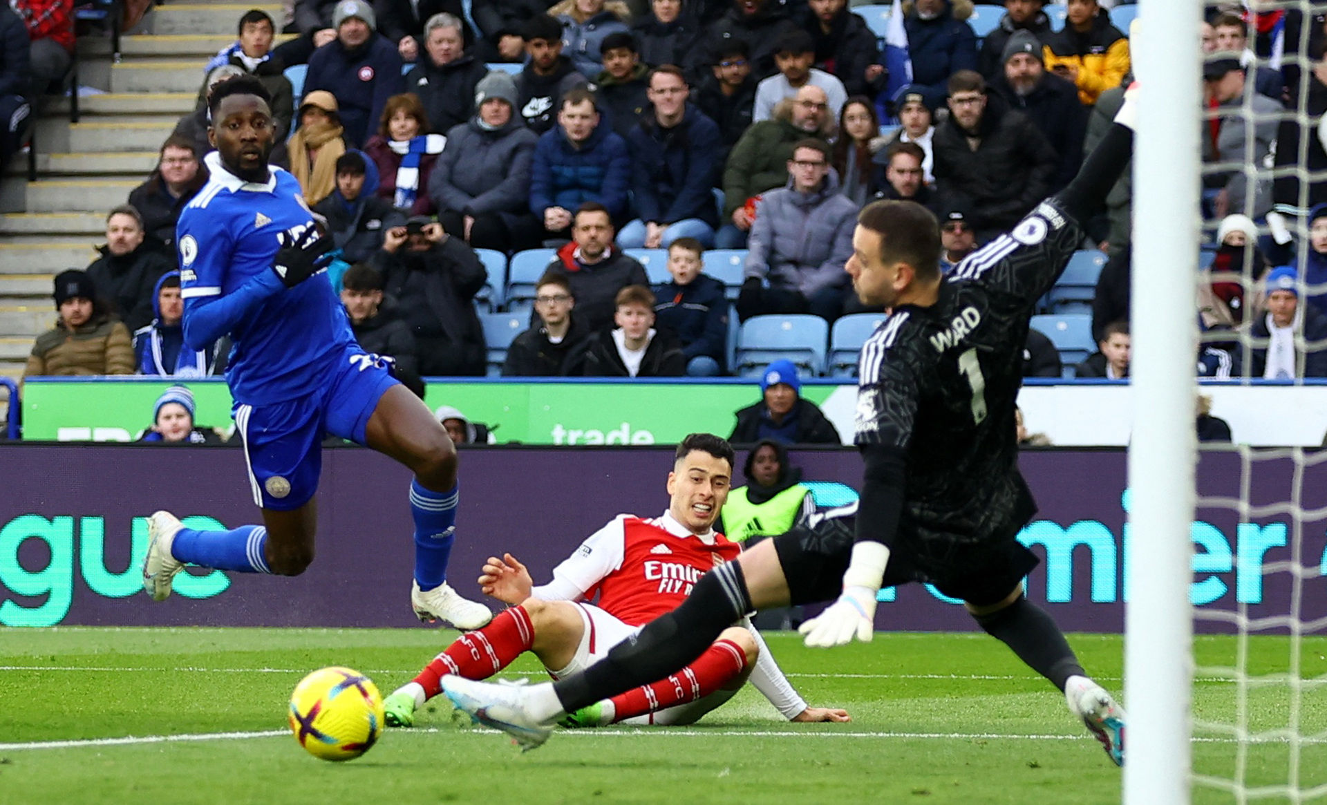 门希克会师 门希克会师