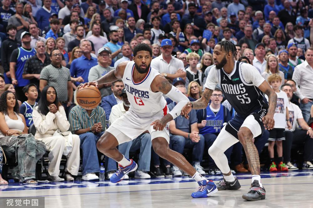 北汽队一度 北汽队一度