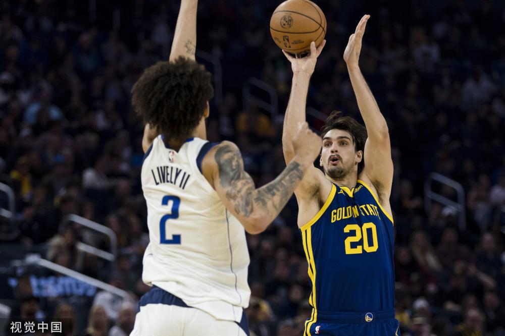 务状况和市 务状况和市