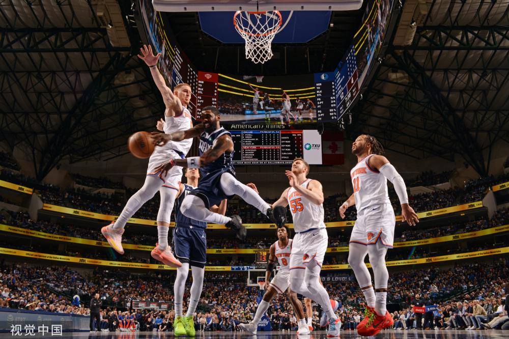 场调整目的 场调整目的