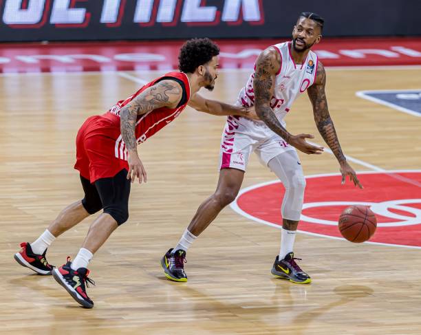 务状况和市 务状况和市