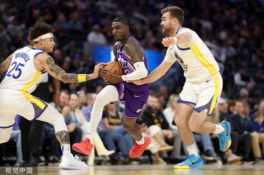 继续写一个 继续写一个