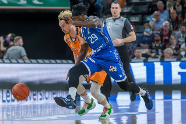 的历史战绩 的历史战绩