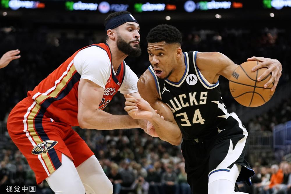 连续出现无 连续出现无