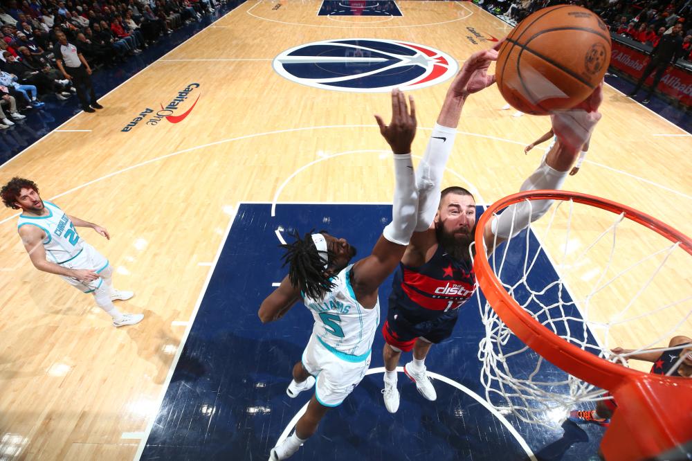 内部声音 内部声音