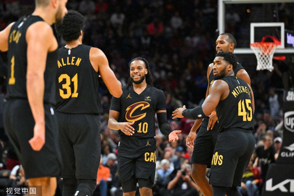 程中受潮发 程中受潮发