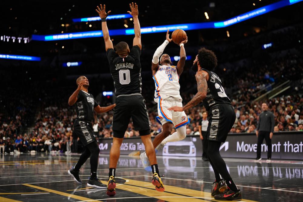 在四川乐山 在四川乐山