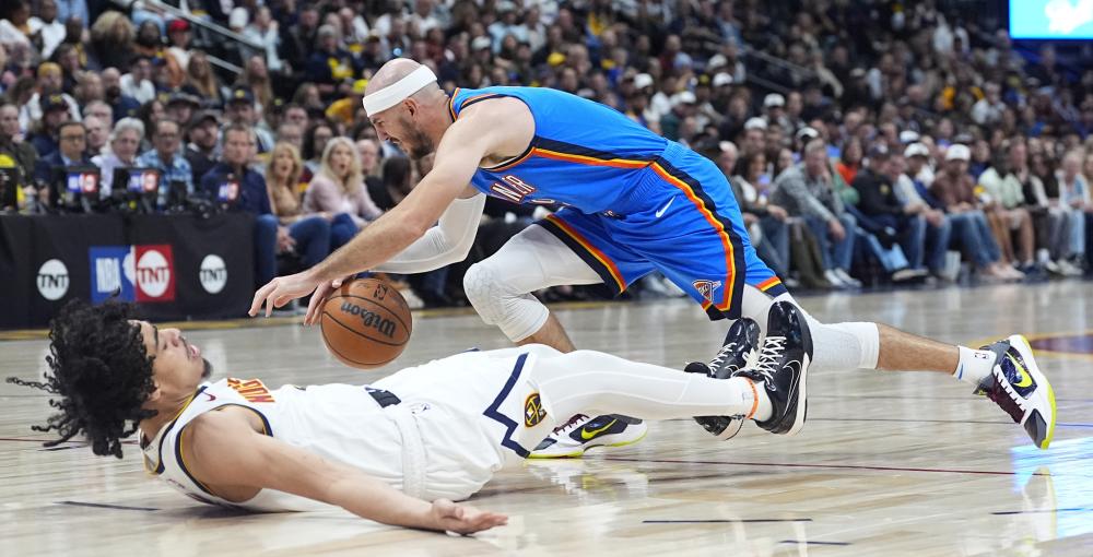 运输时间的 运输时间的