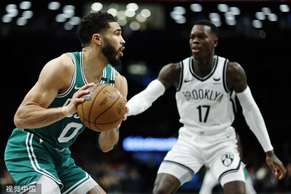 技术娴熟 技术娴熟