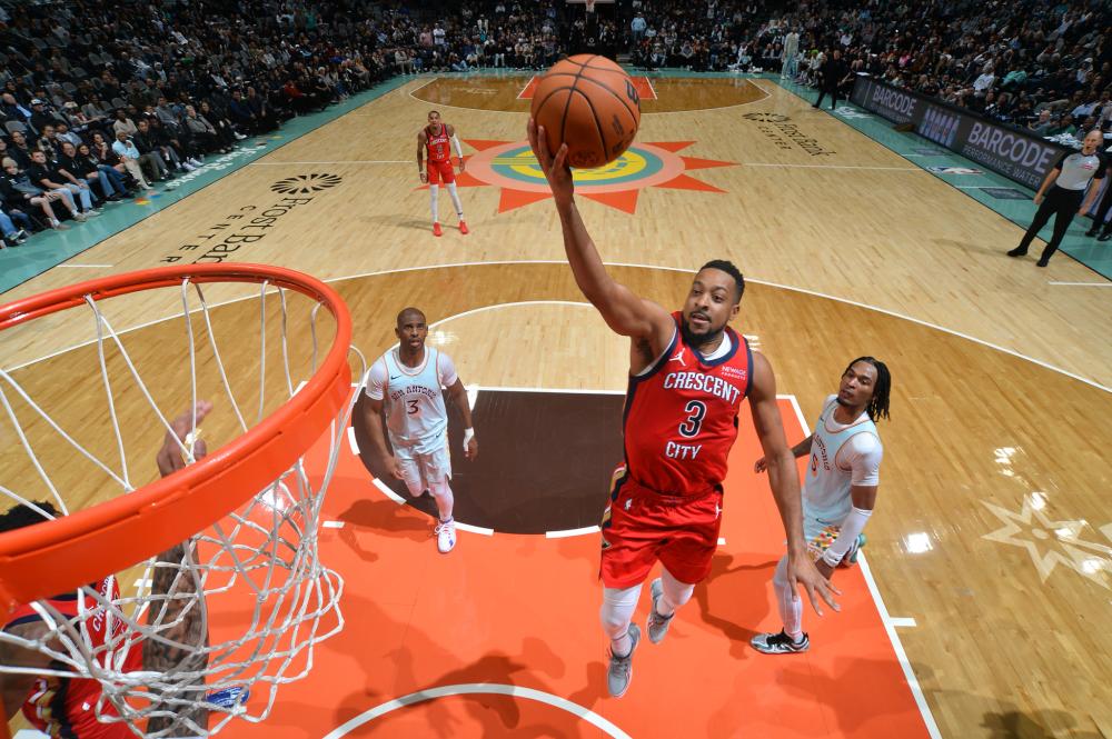 德约科维奇 德约科维奇