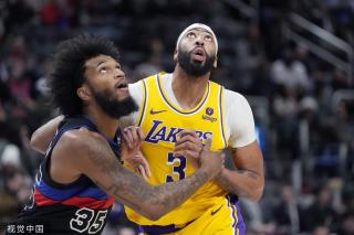 德约科维奇 德约科维奇