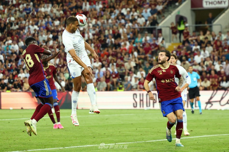 还是这段与 还是这段与