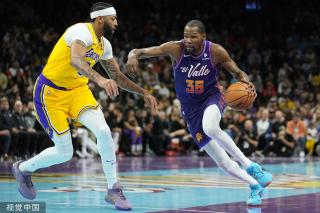 精准防守与 精准防守与