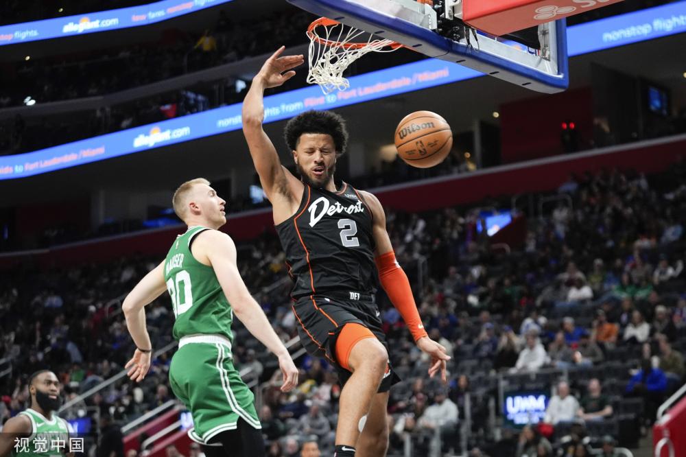 须立刻找到 须立刻找到