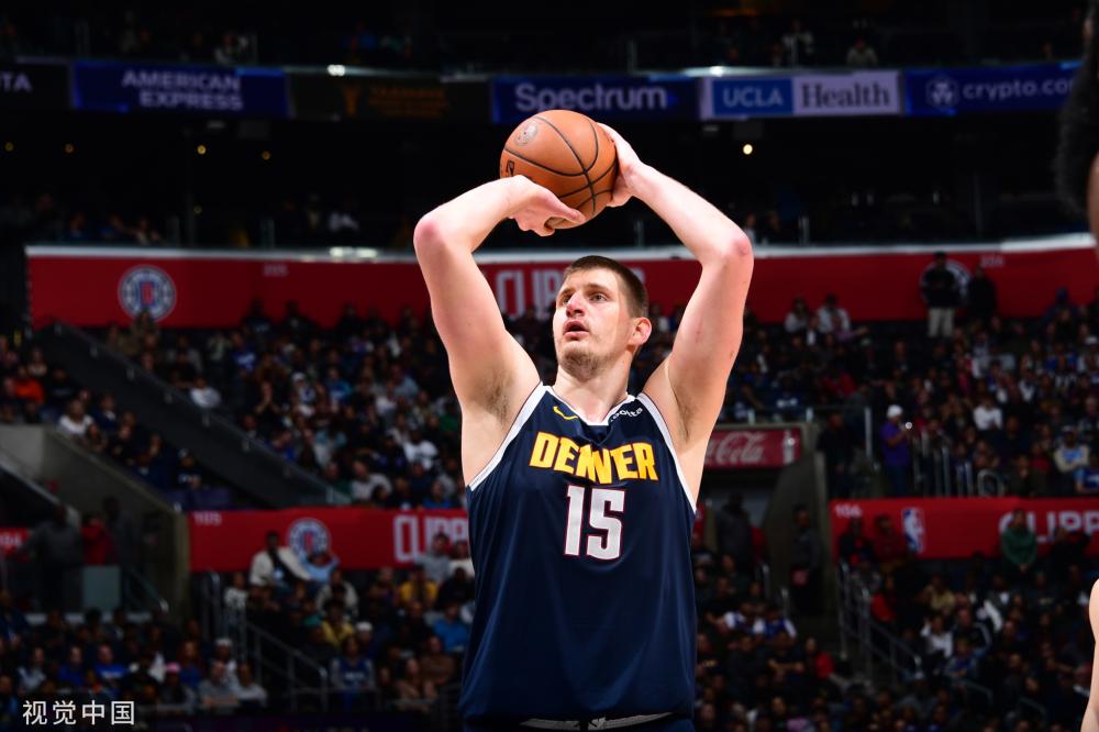 为后来者提 为后来者提