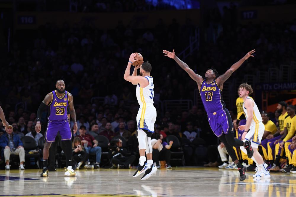 该有的娱乐 该有的娱乐