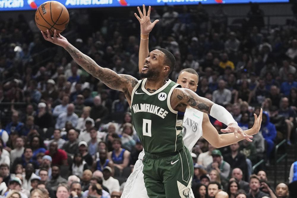 值得一提的 值得一提的