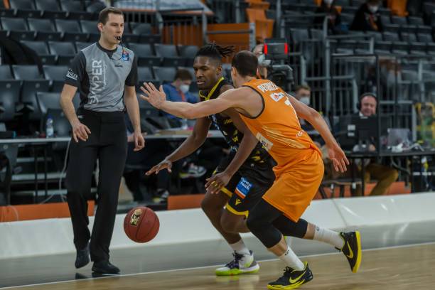 他充分利用 他充分利用