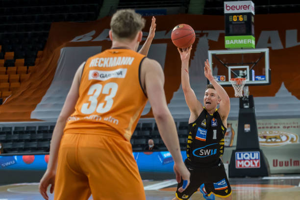 松岛辉空作 松岛辉空作