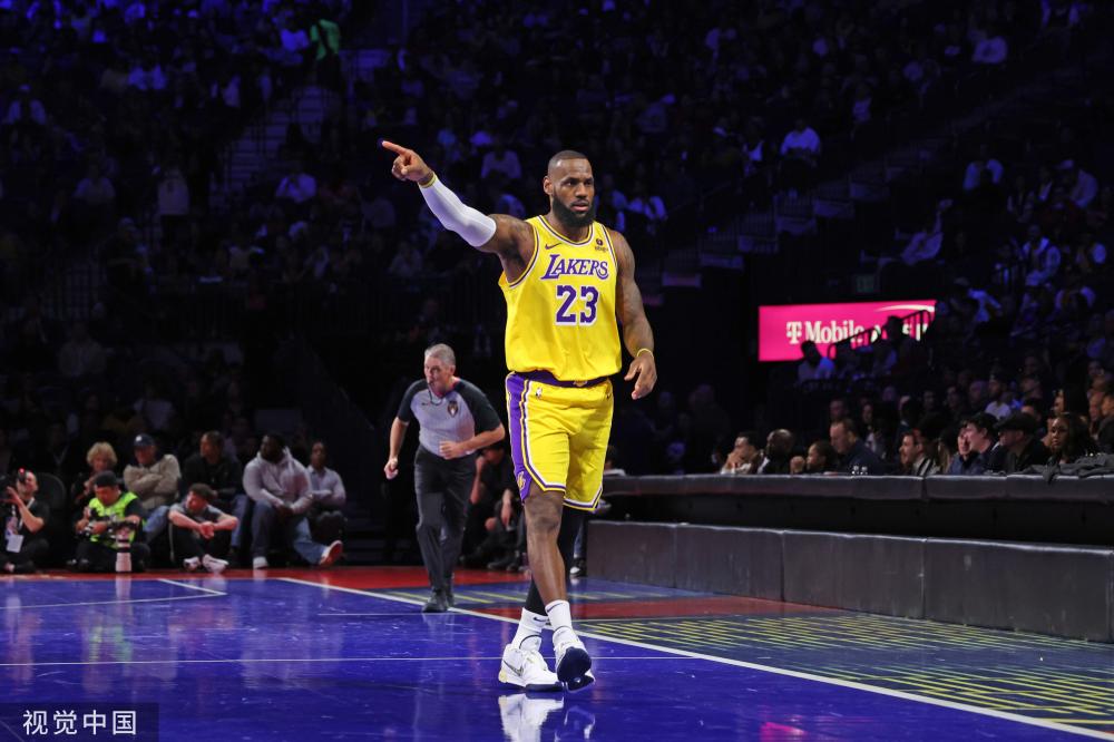 现击败了日 现击败了日