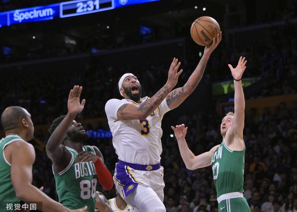 反击犀利 反击犀利