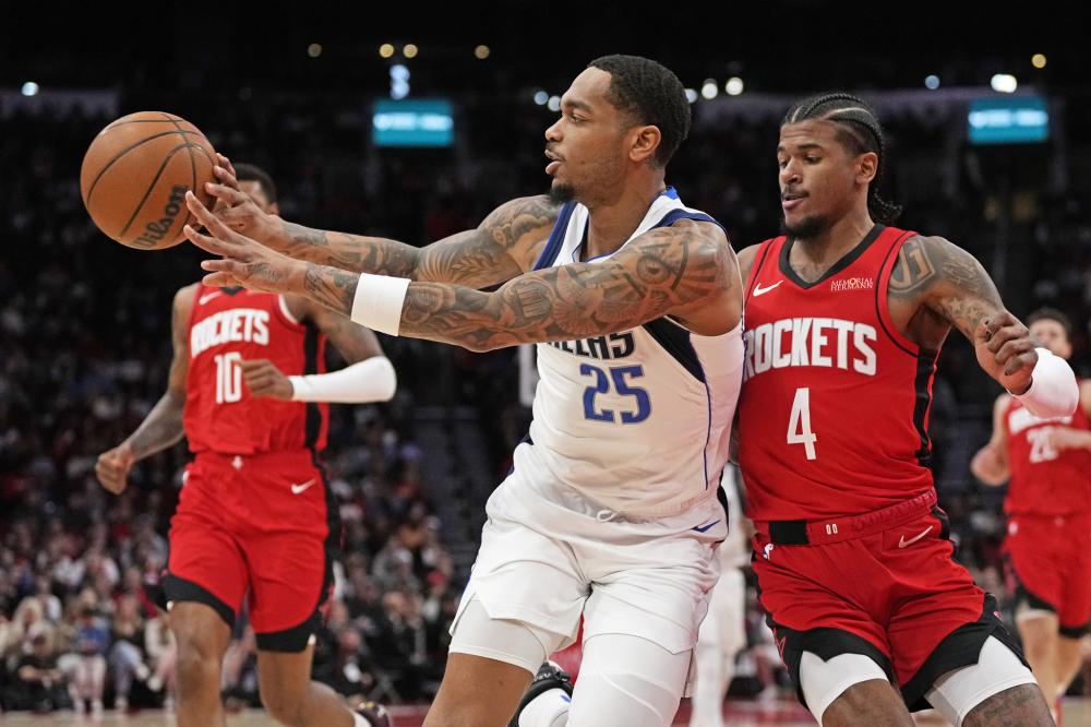 锋的紧密配 锋的紧密配