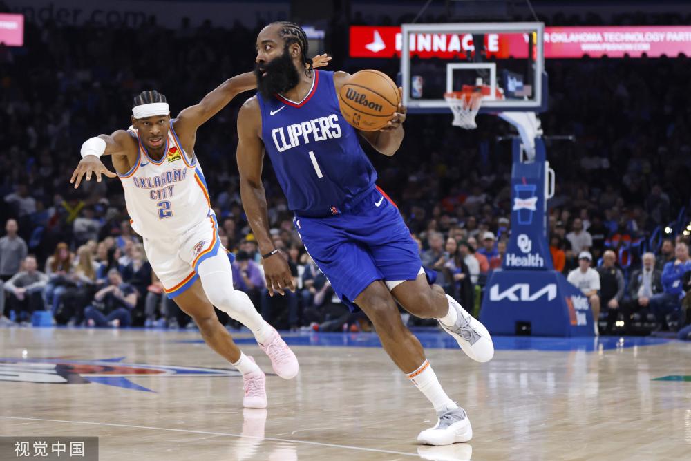 都是一场智 都是一场智