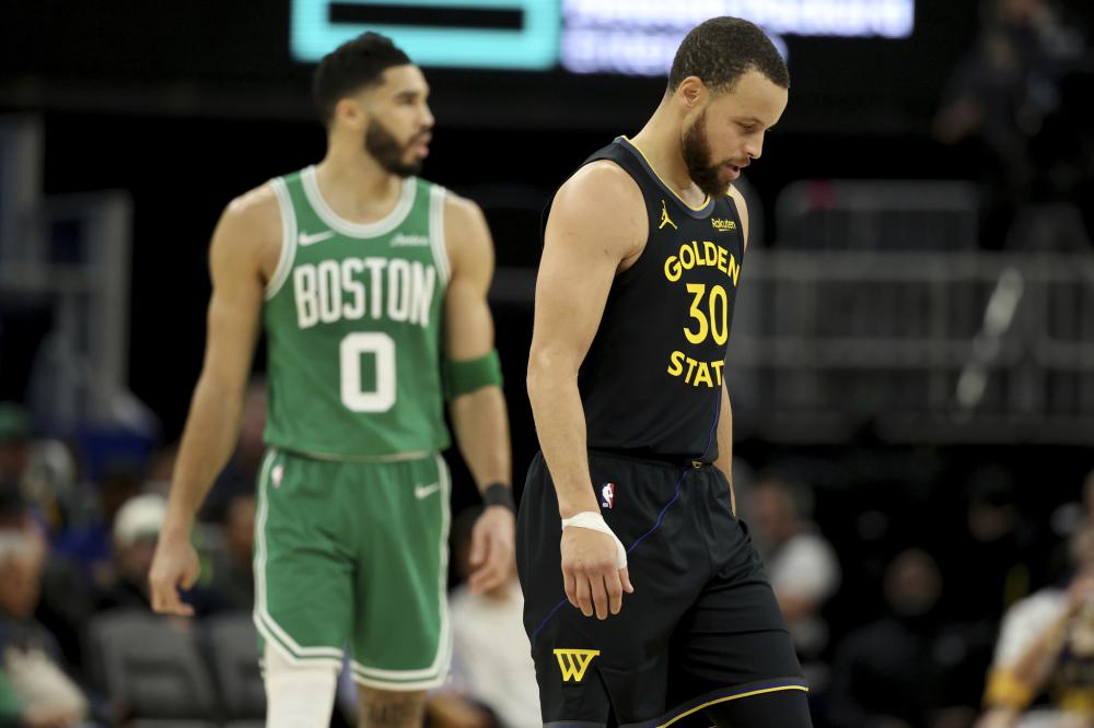 通过摔跤 通过摔跤