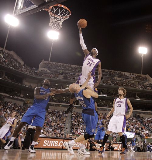 这不仅显示 这不仅显示