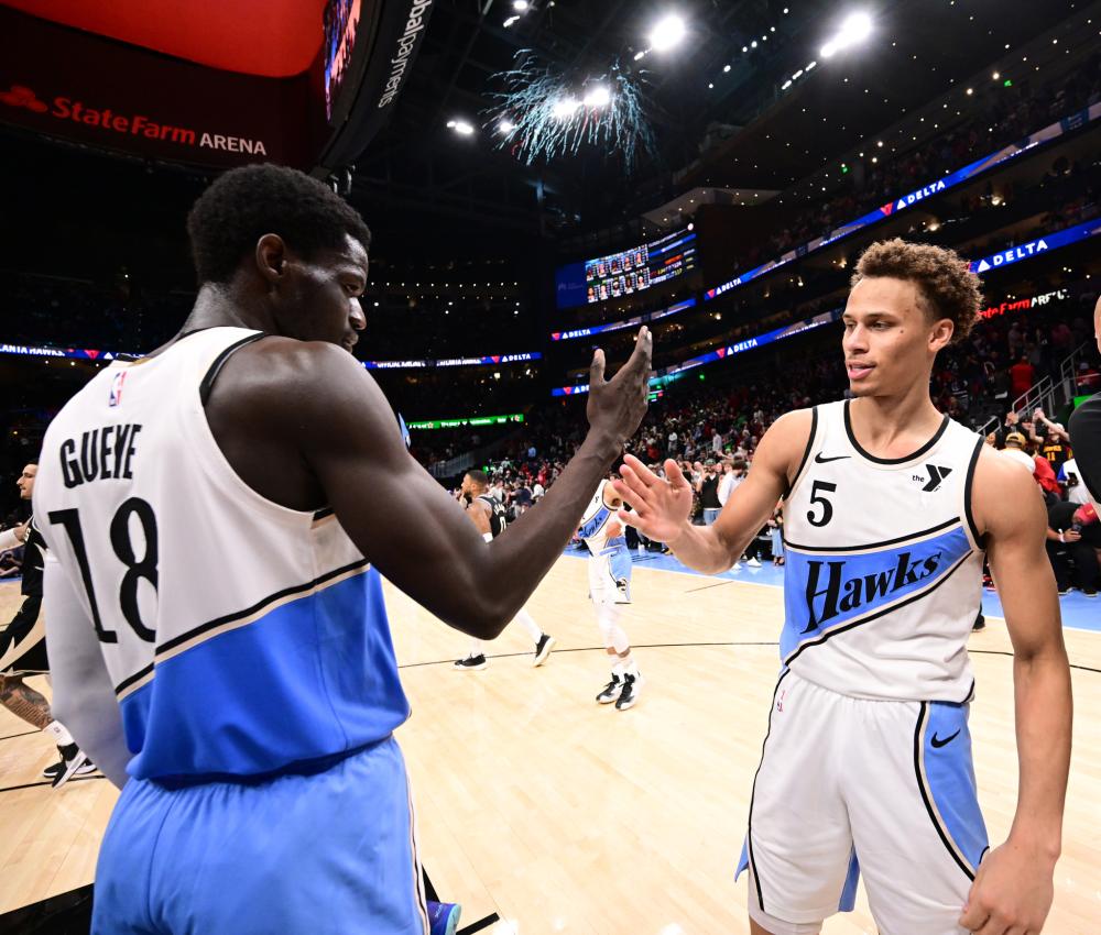 培训和战略 培训和战略