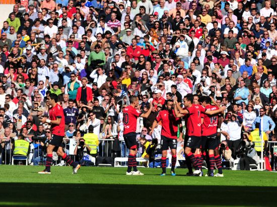 亚洲羽毛球 亚洲羽毛球