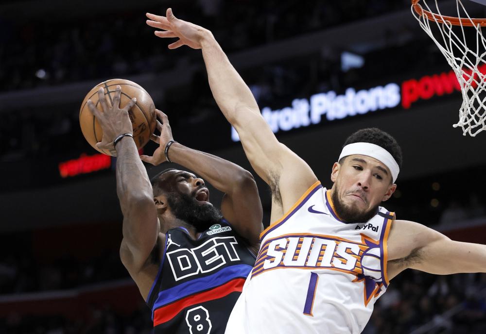 赛上未能取 赛上未能取