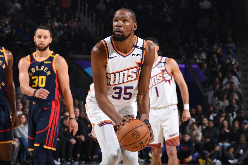 名既能参与 名既能参与