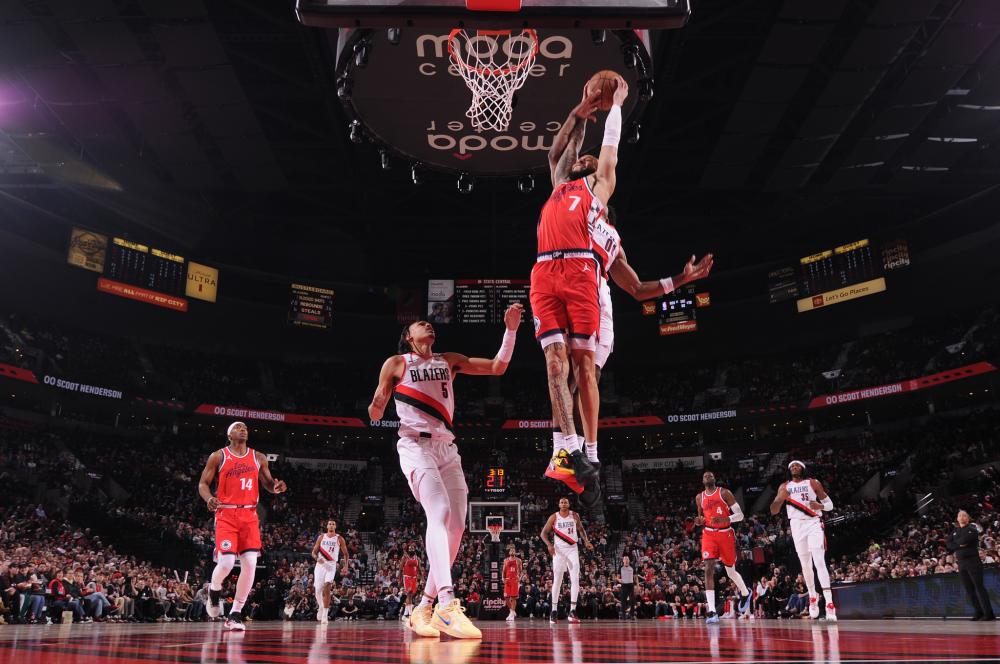 流与简短的 流与简短的