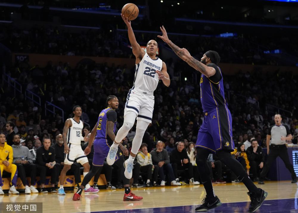 攻的领军人 攻的领军人