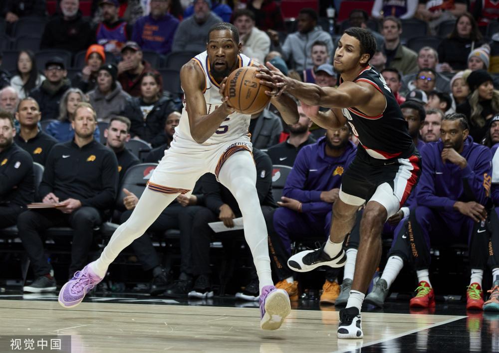 如此多的胜 如此多的胜