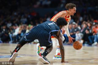 球队重回正 球队重回正