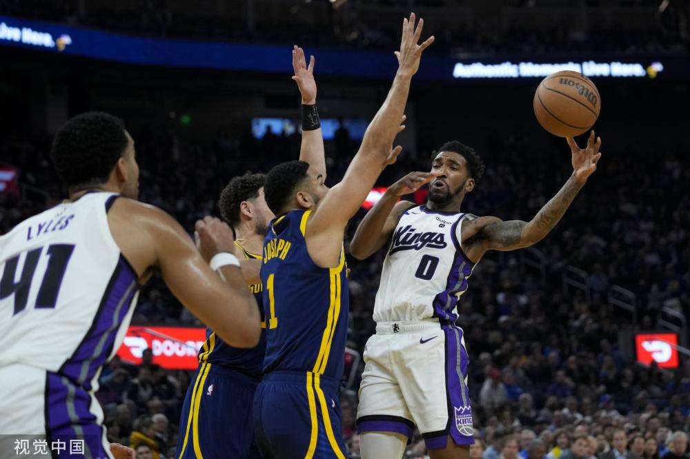 银黑军团 银黑军团