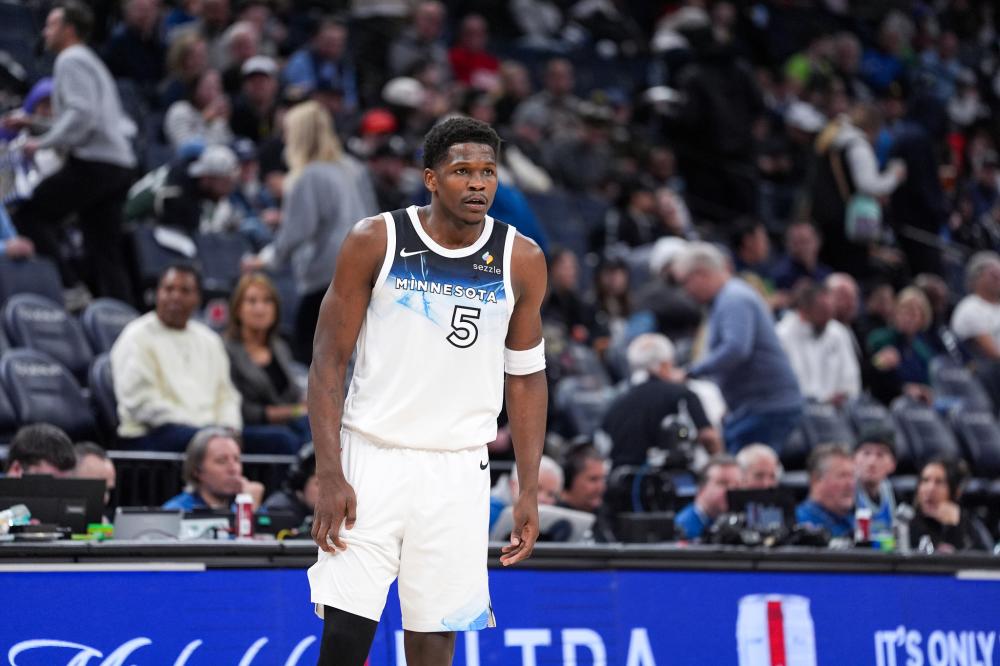 但在马刺的 但在马刺的