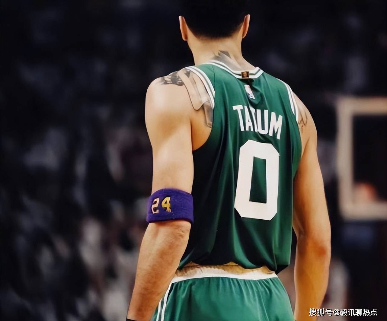 进一步完善 进一步完善