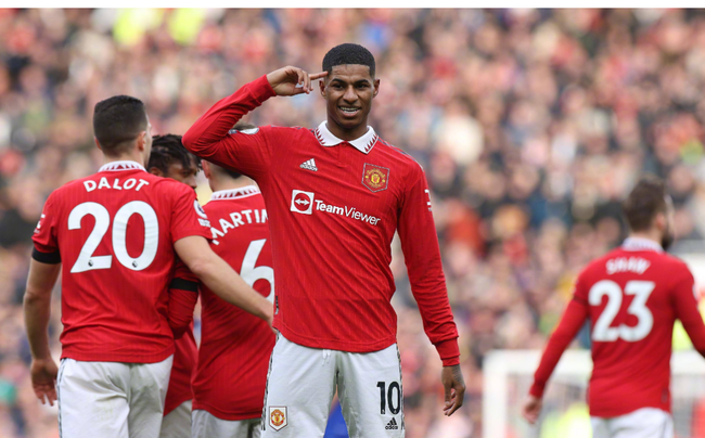 统筹调度上 统筹调度上