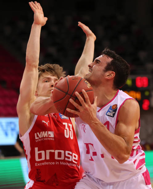 下来的比赛 下来的比赛