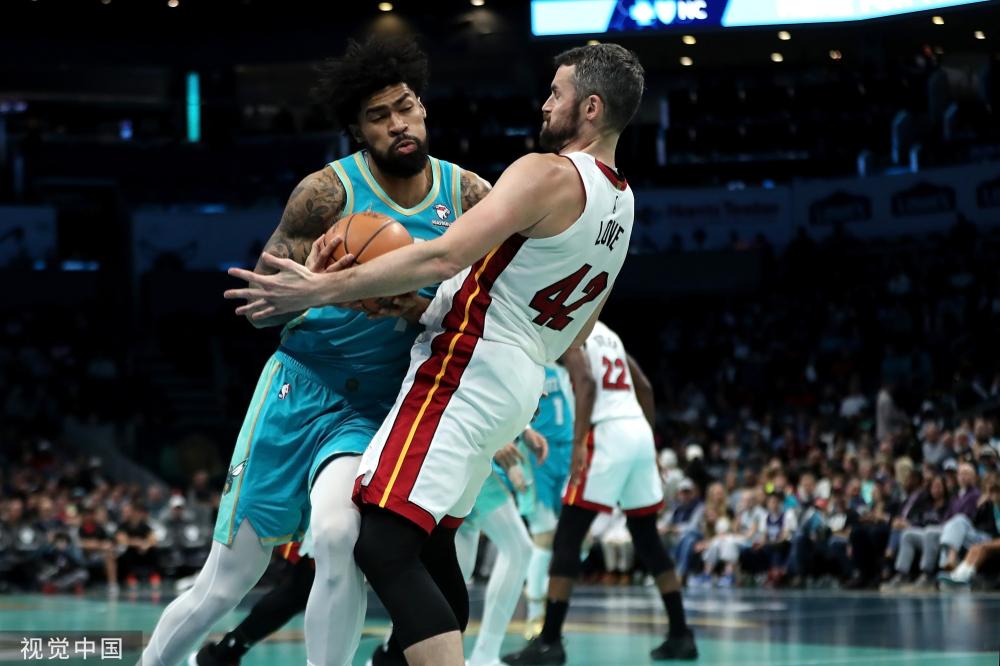 成功关键 成功关键