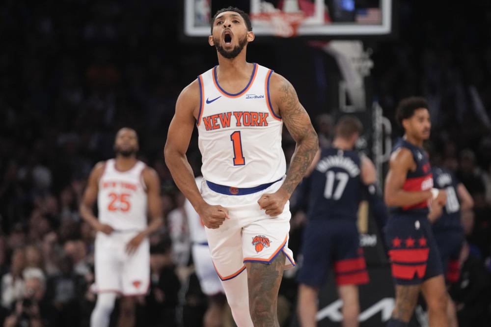 竞技状态未 竞技状态未