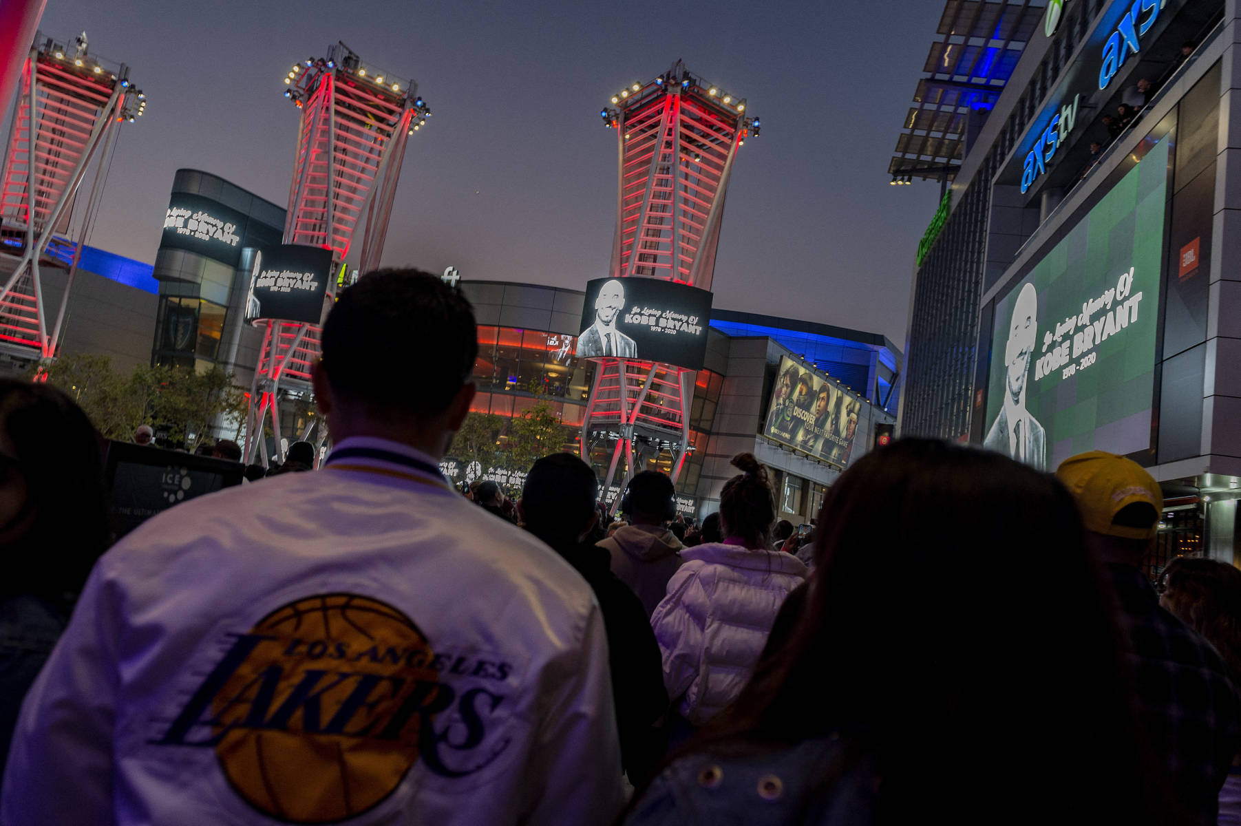 文章更有深 文章更有深