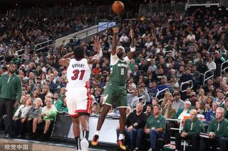 结和提升 结和提升