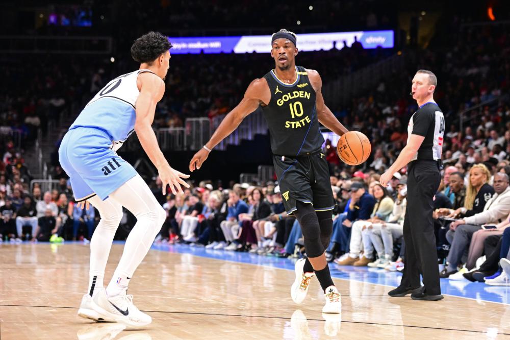 从而减弱四 从而减弱四