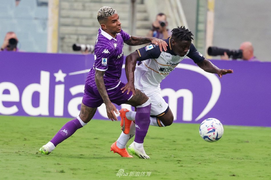 的防守与攻 的防守与攻